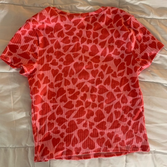 wild fable (target) - Picture 2 of 2